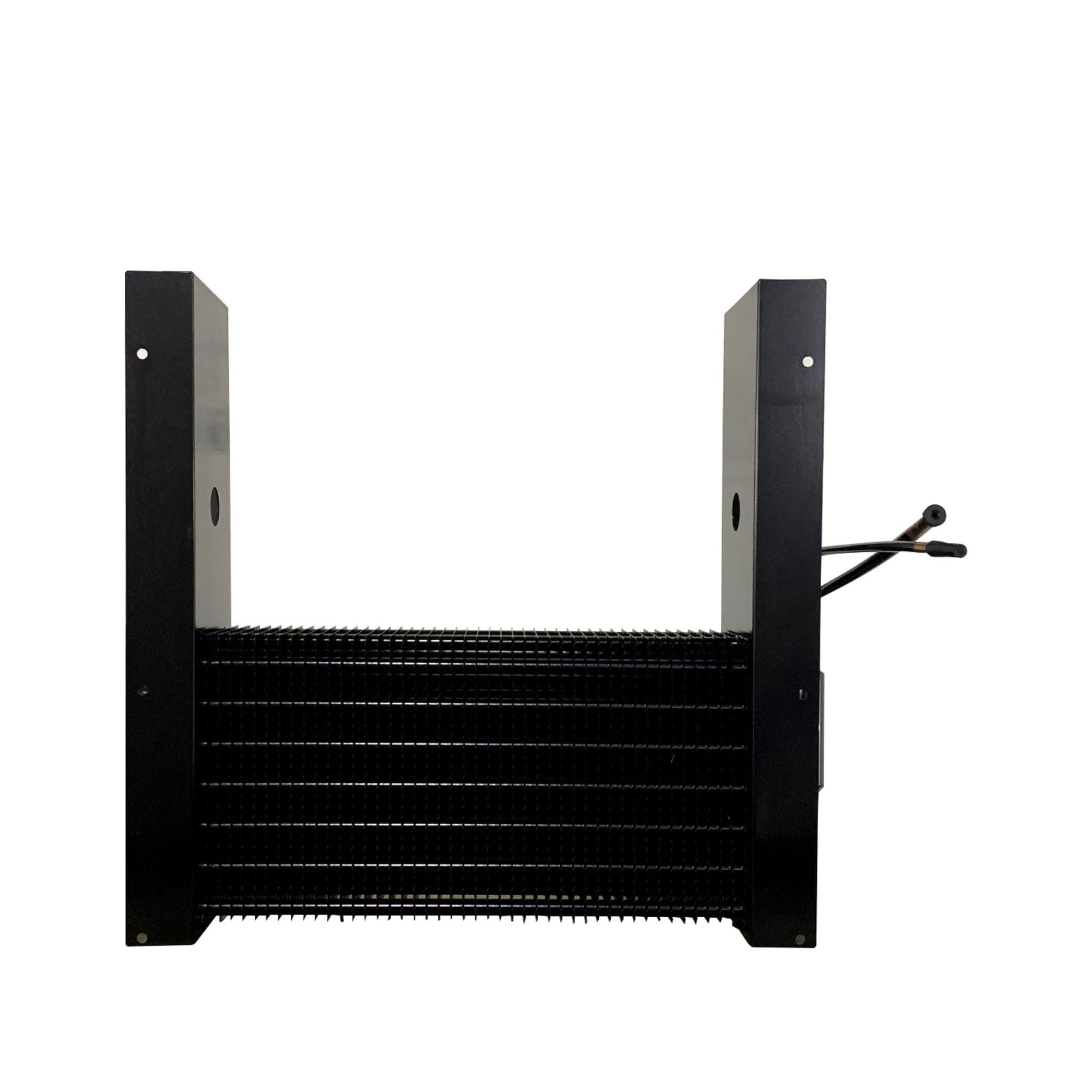 Heavy-Duty 54-Inch Stainless Steel 2-Door Reach-In Upright Commercial Freezer (SAK66598) – SAKSBY WHOLESALE, view 18