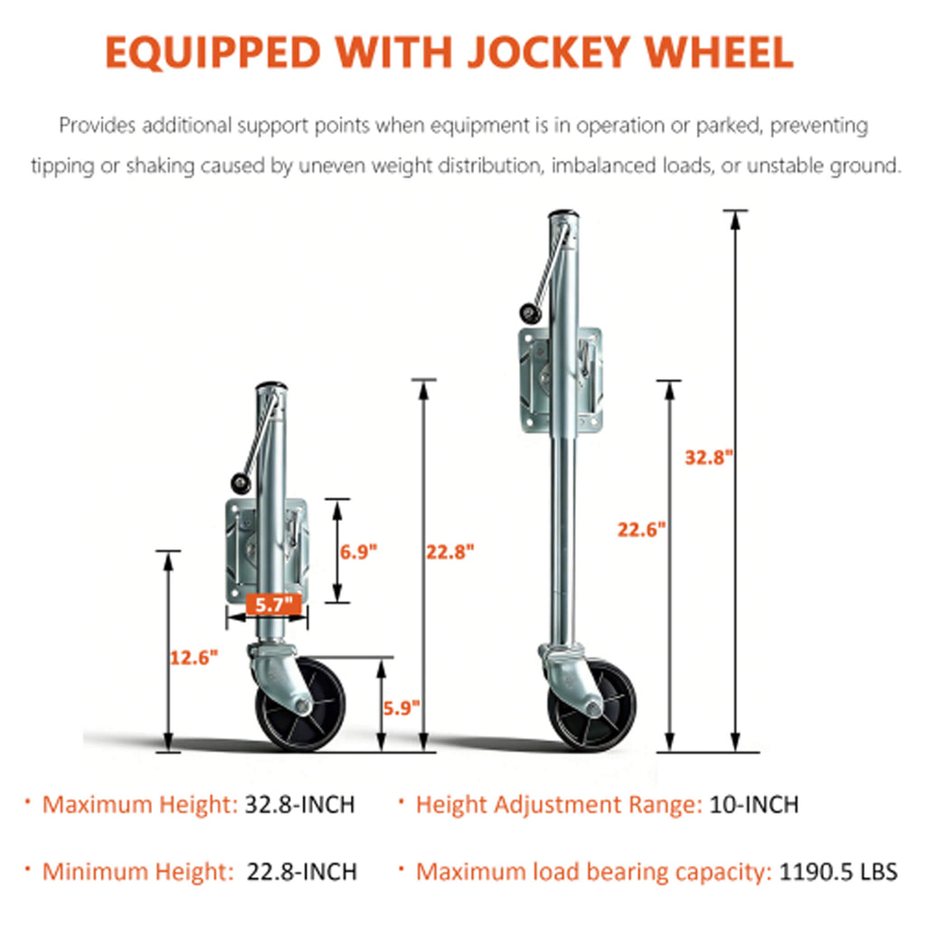 Heavy-Duty 6-Inch 15HP 420CC Towable Gas Drum Wood Chipper Shredder With Electric Start (SAK50896) – SAKSBY WHOLESALE, view 1
