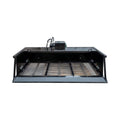 Heavy-Duty 60-Inch Topsoil Screening Skid Steer Bucket Attachment (SAK10294) – SAKSBY WHOLESALE