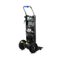 Heavy-Duty 880LBS Electric Motorized Stair Climbing Hand Truck Dolly (SAK72821) – SAKSBY WHOLESALE, view 9