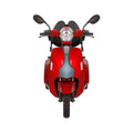Zvg Heavy-Duty 800W All-Terrain Electric Powered Mobility Scooter For Seniors & Adults (SAK96314) – SAKSBY WHOLESALE