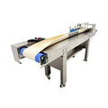 Heavy-Duty 110V Automatic Commercial Stainless Steel Bagel Machine (SAK54086) – SAKSBY WHOLESALE