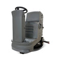 Heavy-Duty Commercial Electric Ride-On Floor Scrubber With 38-Inch Squeegee (SAK91685) – SAKSBY WHOLESALE