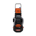 Heavy-Duty Electric Hand-Push Concrete Floor Grinder Polisher (SAK64185) – SAKSBY WHOLESALE