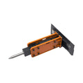 Heavy-Duty Hydraulic Hammer Skid Steer Attachment (SAK39715) – SAKSBY WHOLESALE
