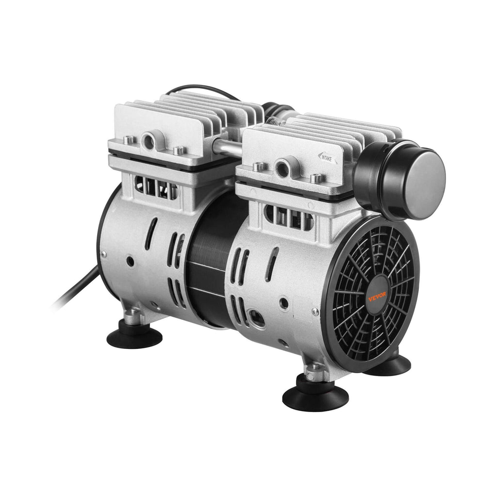 Heavy-Duty Pond Aerator Kit With Compressor, Diffusers And Weighted Tubing (SAK08795) – SAKSBY WHOLESALE, view 11