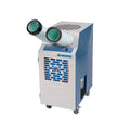 Heavy-Duty Portable 13.7K BTU Commercial 115V 1-Ton Air-Cooled Spot Cooler (SAK90671) – SAKSBY WHOLESALE