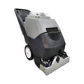 Heavy-Duty Portable Commercial 3-In-1 Wet Dry Carpet Cleaner (SAK76420) – SAKSBY WHOLESALE