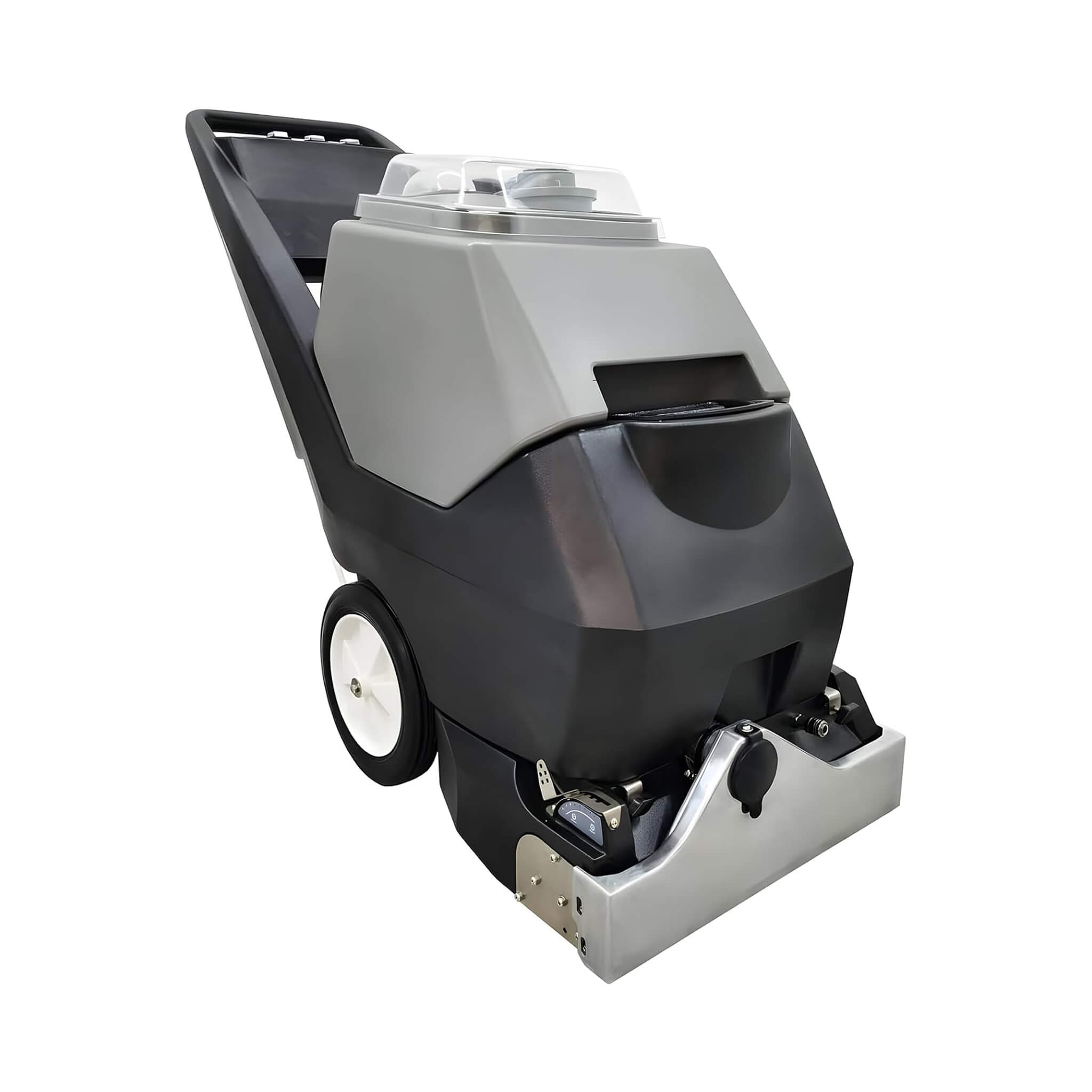 Heavy-Duty Portable Commercial 3-In-1 Wet Dry Carpet Cleaner (SAK76420) – SAKSBY WHOLESALE