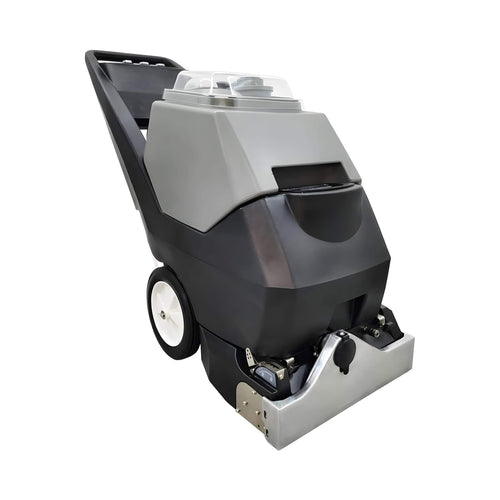 Heavy-Duty Portable Commercial 3-In-1 Wet Dry Carpet Cleaner (SAK76420) – SAKSBY WHOLESALE