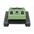Heavy-Duty Remote-Controlled Industrial-Grade Lawn Mower With 23-Inch Cutting Width (SAK82391) – SAKSBY WHOLESALE