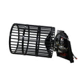 Heavy-Duty Rotary Rock Picker Skid Steer Attachment With 30-Inch Drum (SAK72651) – SAKSBY WHOLESALE
