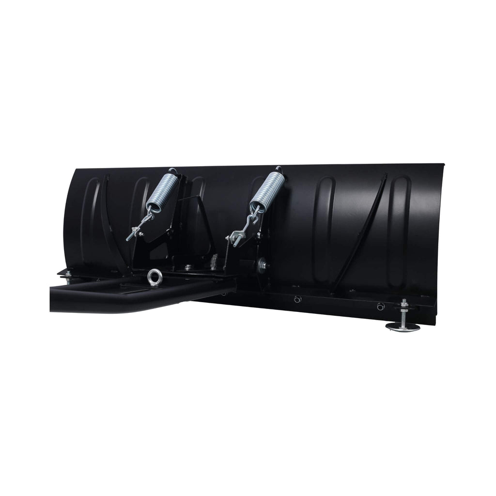 Heavy-Duty Universal ATV UTV Snow Plow Kit With Steel Blade And Universal Mount System (SAK49745) – SAKSBY WHOLESALE, view 8