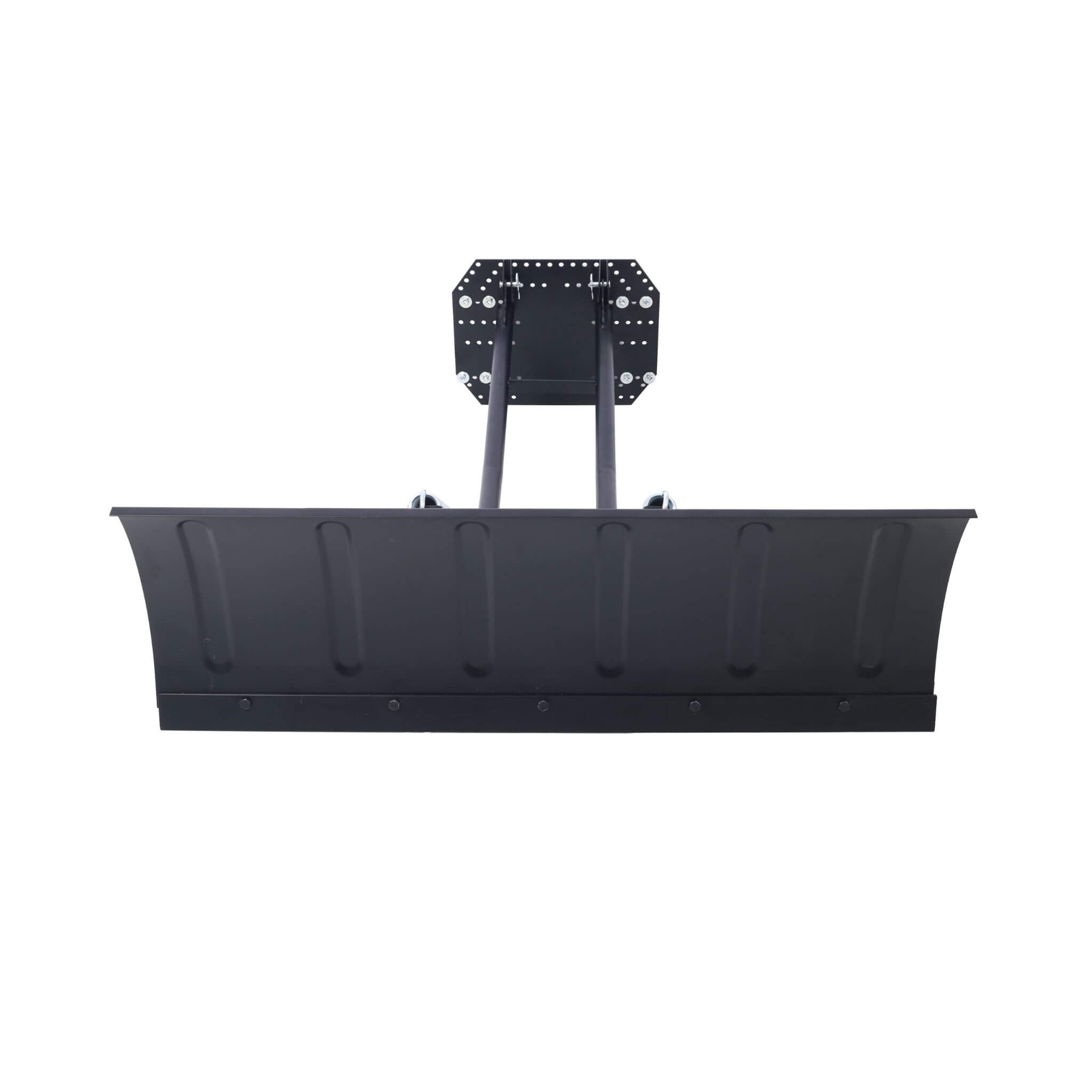 Heavy-Duty Universal ATV UTV Snow Plow Kit With Steel Blade And Universal Mount System (SAK49745) – SAKSBY WHOLESALE, view 7