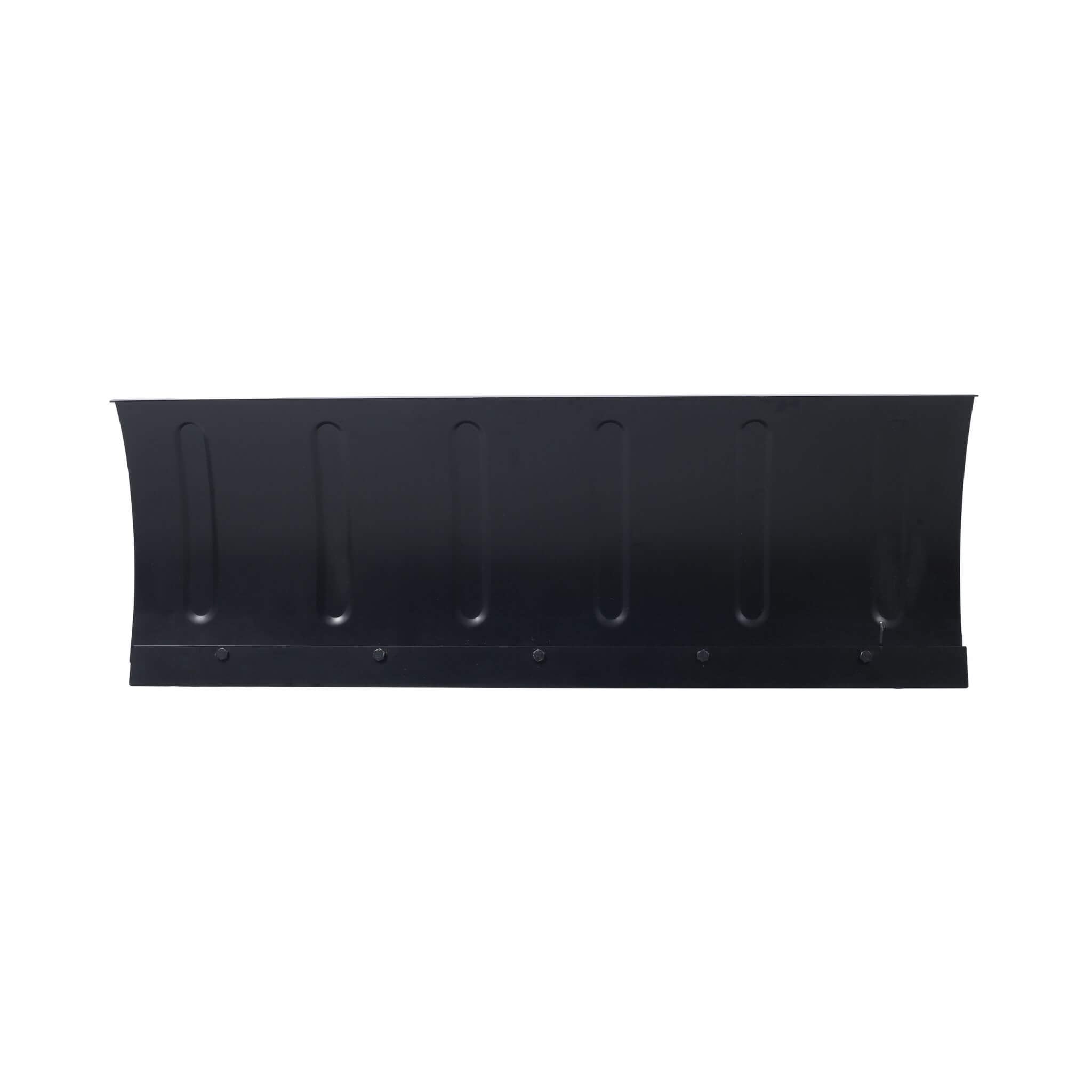 Heavy-Duty Universal ATV UTV Snow Plow Kit With Steel Blade And Universal Mount System (SAK49745) – SAKSBY WHOLESALE, view 15