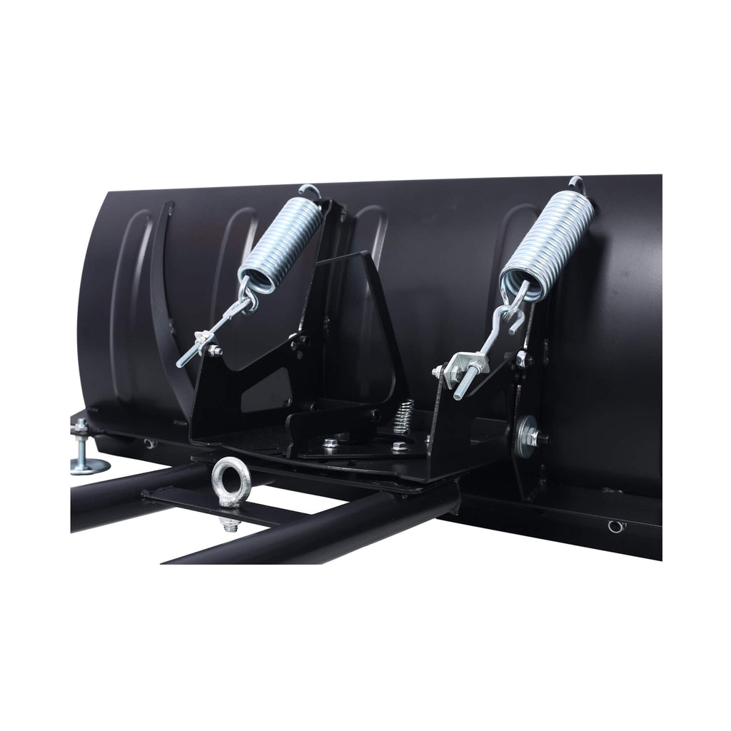 Heavy-Duty Universal ATV UTV Snow Plow Kit With Steel Blade And Universal Mount System (SAK49745) – SAKSBY WHOLESALE, view 18