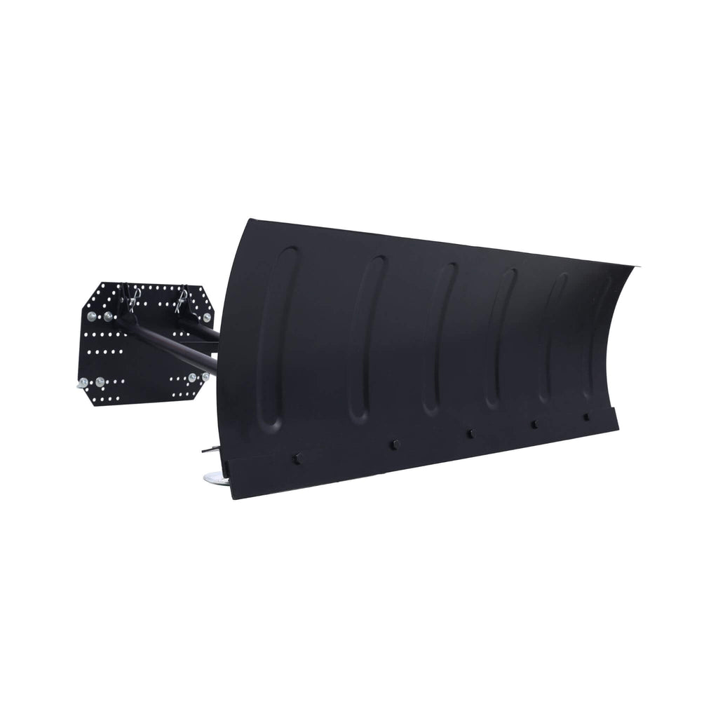 Heavy-Duty Universal ATV UTV Snow Plow Kit With Steel Blade And Universal Mount System (SAK49745) – SAKSBY WHOLESALE, view 5