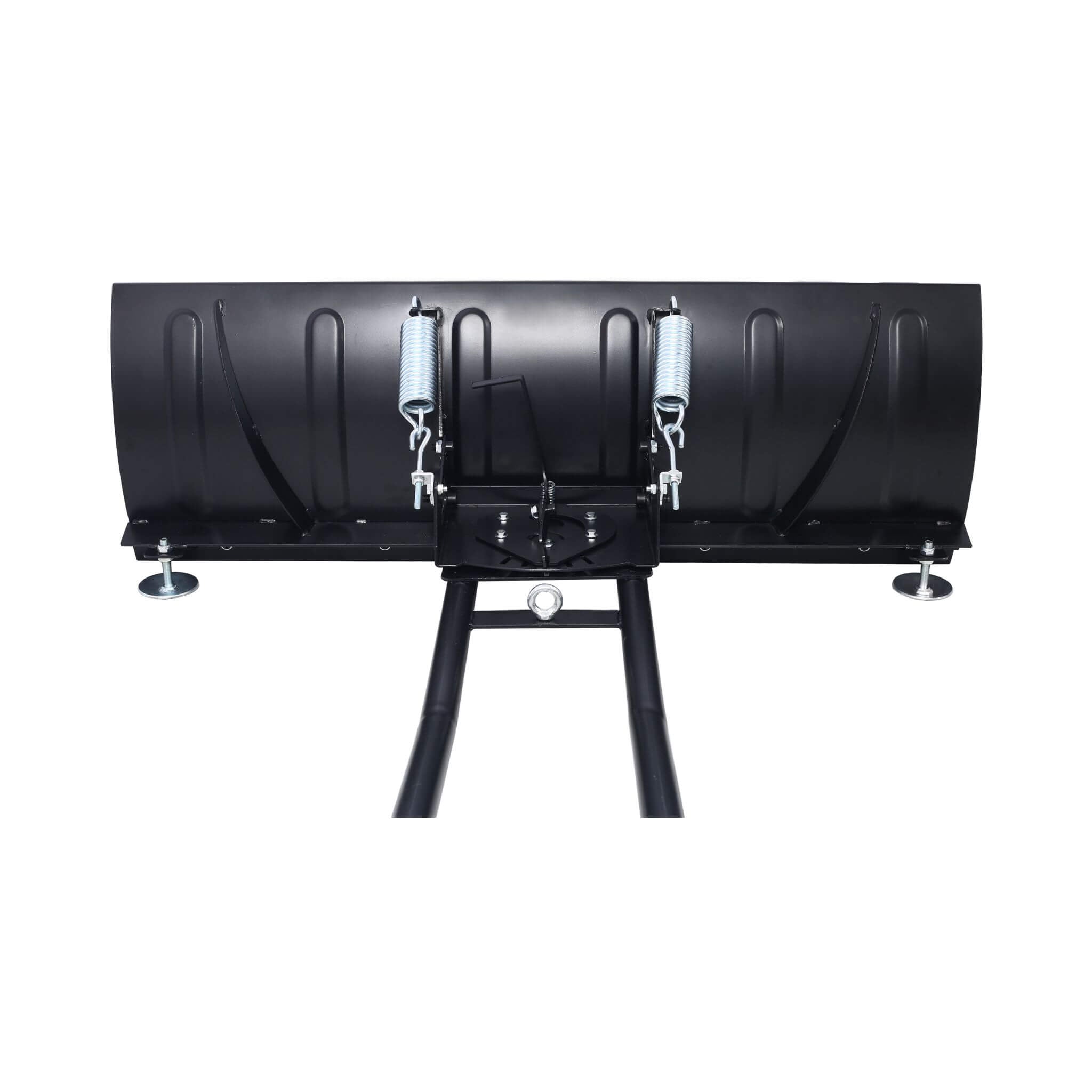 Heavy-Duty Universal ATV UTV Snow Plow Kit With Steel Blade And Universal Mount System (SAK49745) – SAKSBY WHOLESALE, view 9