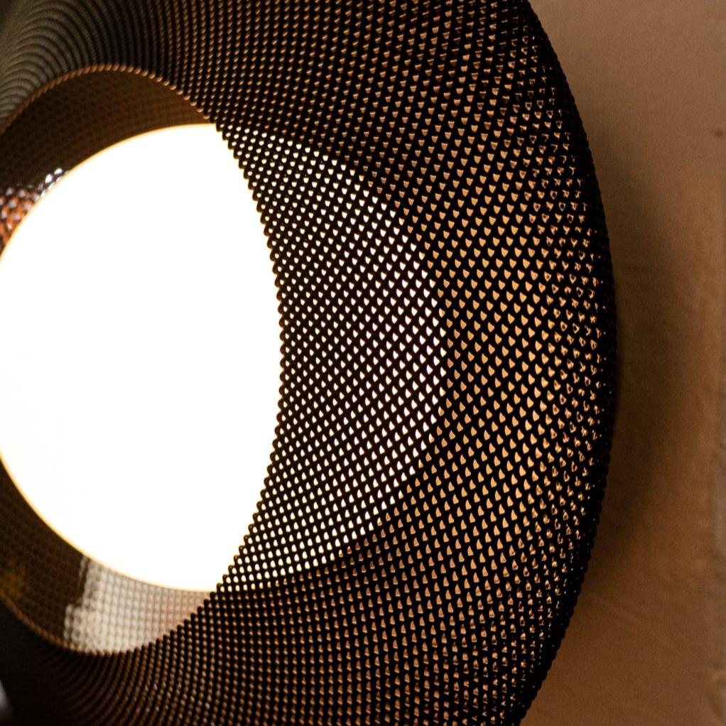 Helios Sconce – Wooj Design, view 12