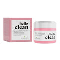 Herbaderm Hello Clean Squalene Bisabolol Cleansing Balm | 100 ml