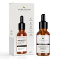 Herbaderm Niacinamide-G Super Serum 30ml - Anti-Aging, Brightening, and Acne-Prone Skin Care