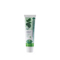 Dentiste Plus White Pre-Sleep Whitening Toothpaste for Adults - 100g Tube