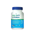Velavit V-PreMom 30 Tablet