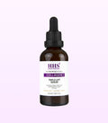HHS Collagen Triple Lift Serum 50 ml | Firming & Hydrating | Retinol + Hyaluronic Acid
