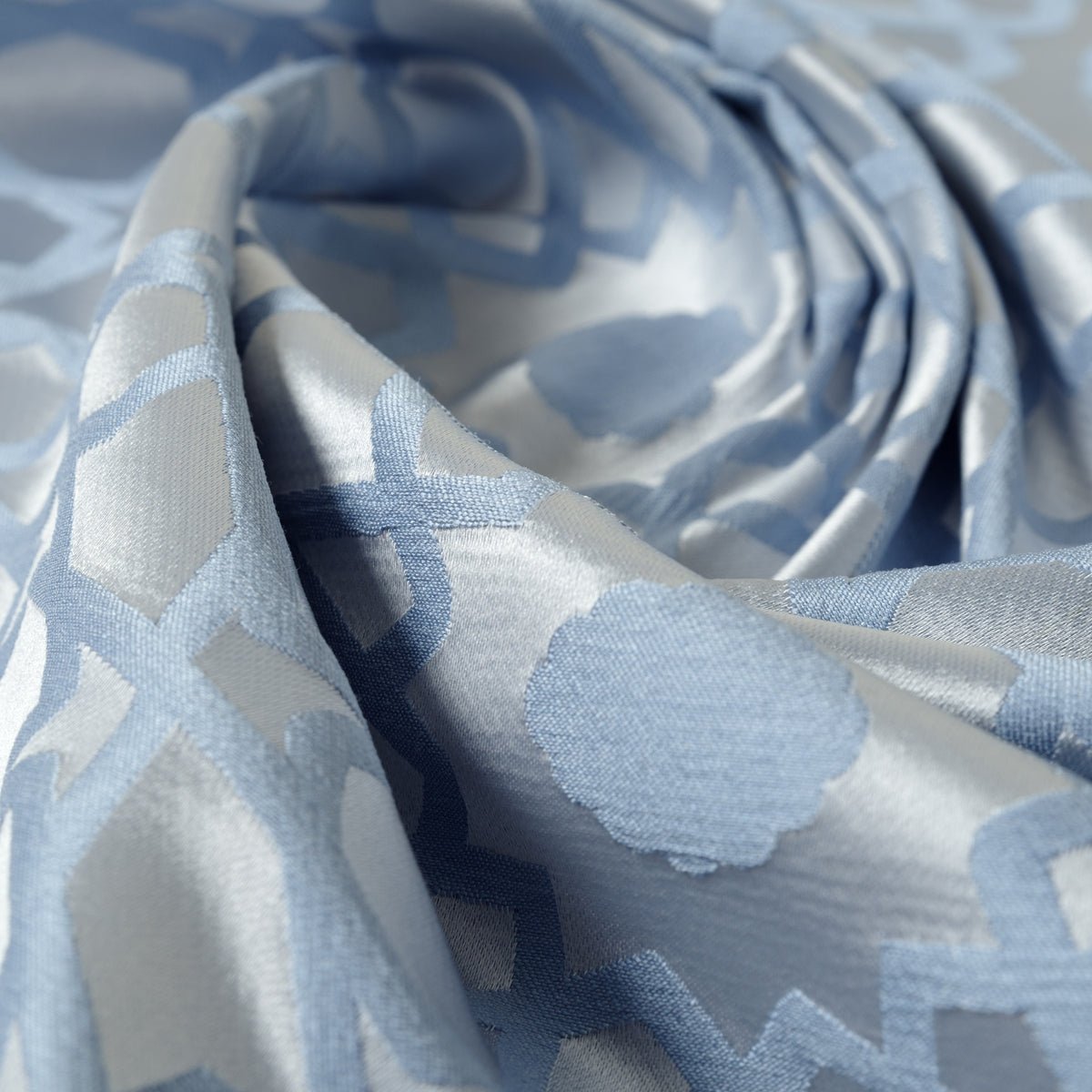 Mariam's Collection High-End Eco-Friendly New Luxury Prayer Mat and Tasbeeh Set(MR067) — detail shot 9