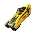 High-Performance Electric 800W Dual Motor Underwater Diving Scooter (SAK39286) – SAKSBY WHOLESALE