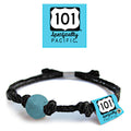Earth Bands HWY 101 — main product shot