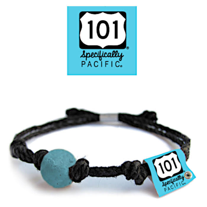 Earth Bands HWY 101 — main product shot