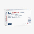 KC Norm 60 Tablet