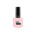 Golden Rose Extreme Gel Shine Nail Polish - Long-Lasting High-Shine Finish, Nail Color 15, 0.34 fl oz
