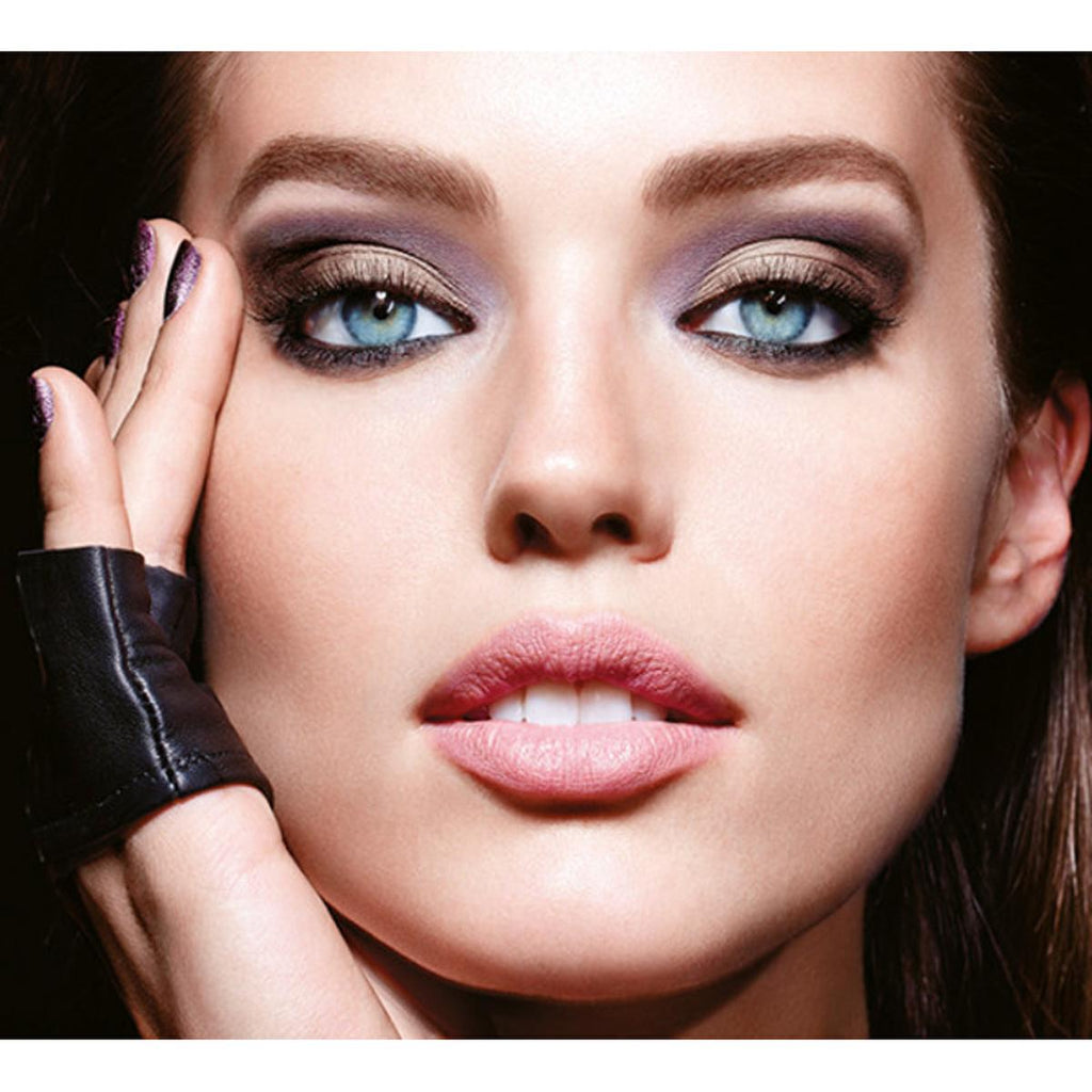 Maybelline Color Tattoo 24H Cream Eyeshadow - Pink Gold: Long Lasting, Water Resistant, Smudge Proof Creamy Eye Color