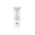 Skinceuticals Glycolic 10 Renew Overnight Cream - Anti-aging Night Care with 10% Glycolic Acid, Smoothes Fine Lines & Improves Skin Texture