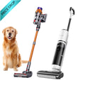 Honiture Ultimate Pet Home Cleaning Bundle, view 2