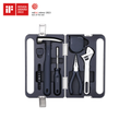 Hand Tool Set – HOTO