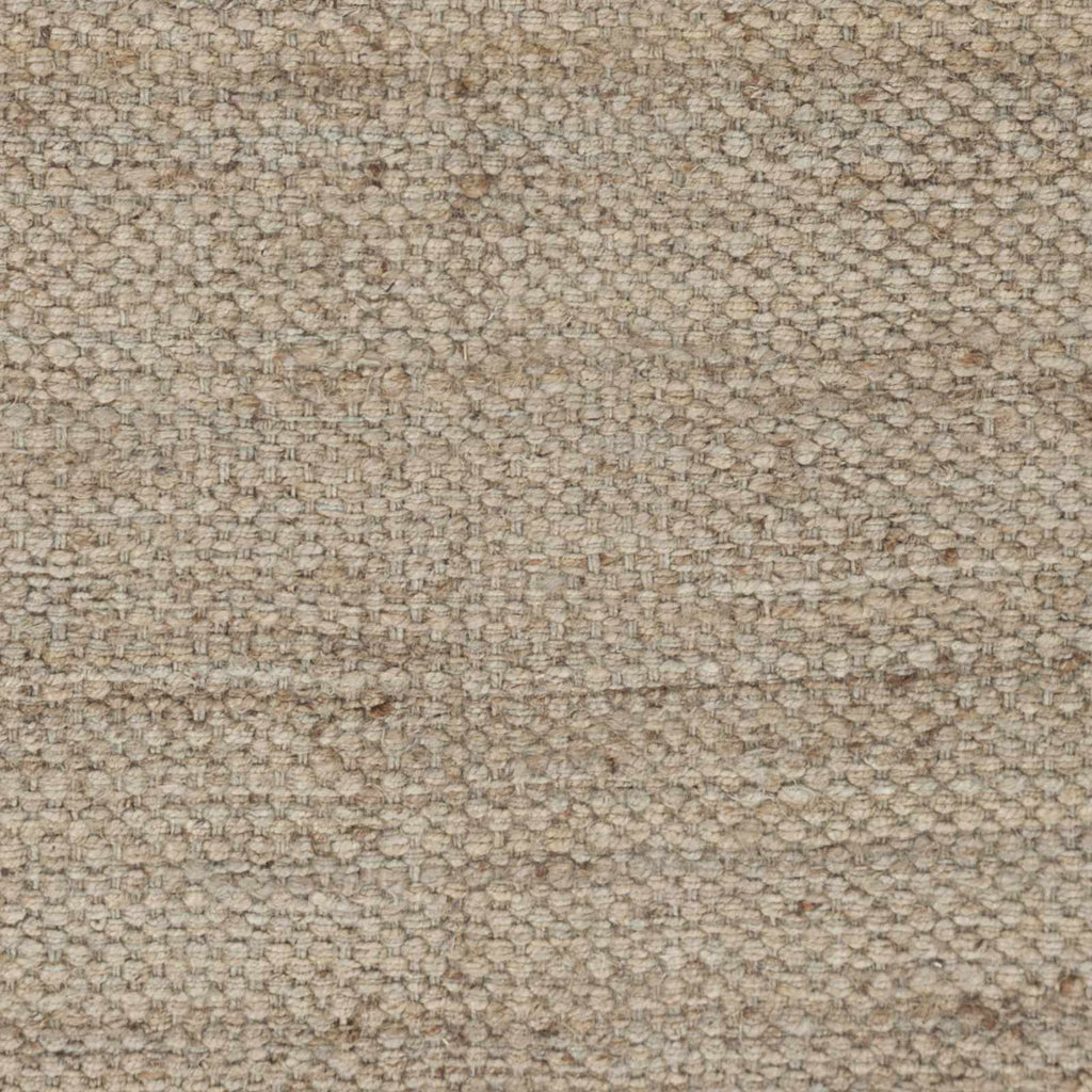 Hovland Hand Woven Natural Jute Rag Rug - Clearance – Boutique Rugs, view 6