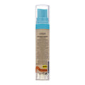 Beaulis Fun Cover or Bare Concealer 137 Almond - Lightweight Makeup Concealer for Flawless Complexion