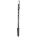 Rival de Loop Eyeliner Khol Kajal No:03 Kahverengi - Dermatologically Tested Brown Eyeliner for Smokey Eyes Makeup