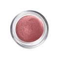Maybelline Color Tattoo 24H Cream Eyeshadow - Pink Gold: Long Lasting, Water Resistant, Smudge Proof Creamy Eye Color