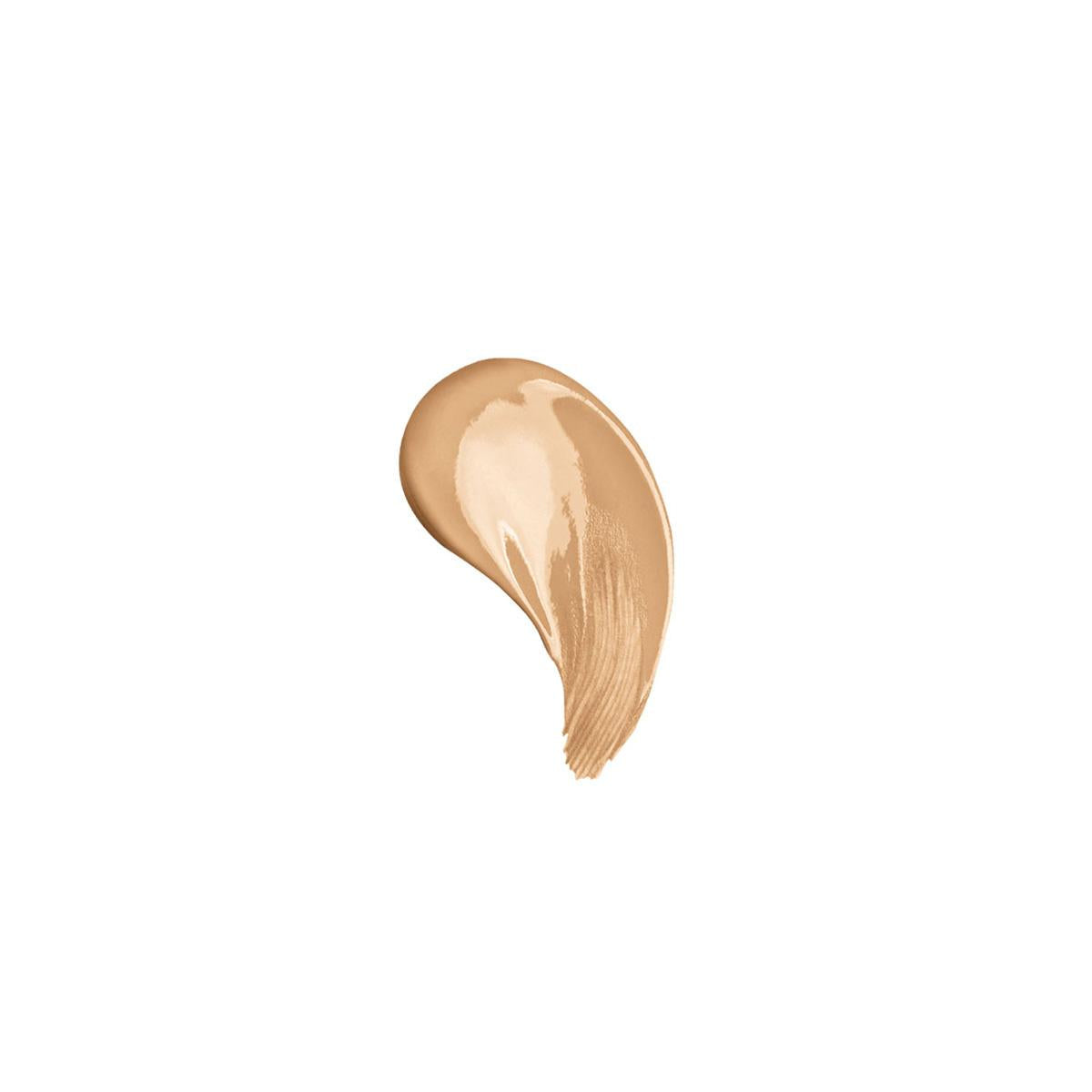 New Well Derma Cover Foundation - High Coverage SPF 15