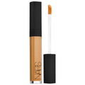 NARS Radiant Creamy Concealer: Medium Buildable Coverage, Long Lasting, Hydrating, Vegan Concealer for Blemishes & Dark Spots
