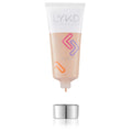 LYKD BB Cream 141 Neutral Fair - Lightweight BB Cream with SPF 15 Sun Protection