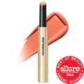 Phantom Volumizing Glossy Lip Balm - Hydrating, Plumping Lip Care by Phantom
