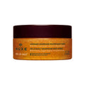 Nuxe Reve de Miel Deliciously Nourishing Body Scrub - Honey & Natural Oils, Paraben-Free, 5.92 fl oz