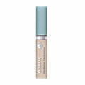 Alterra Organic Hyaluronic Acid Concealer: Hydrating Natural Coverage for Dark Circles (Medium Shade)