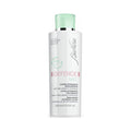 BioNike Defence Mat Astringent Lotion: Alcohol-Free Toner for Oily & Combination Skin - Rebalance, Mattify & Refine Pores