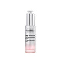 Filorga Anti-Aging NCEF Revitalize Serum - Polyrevitalizing Formula for Rejuvenated Skin